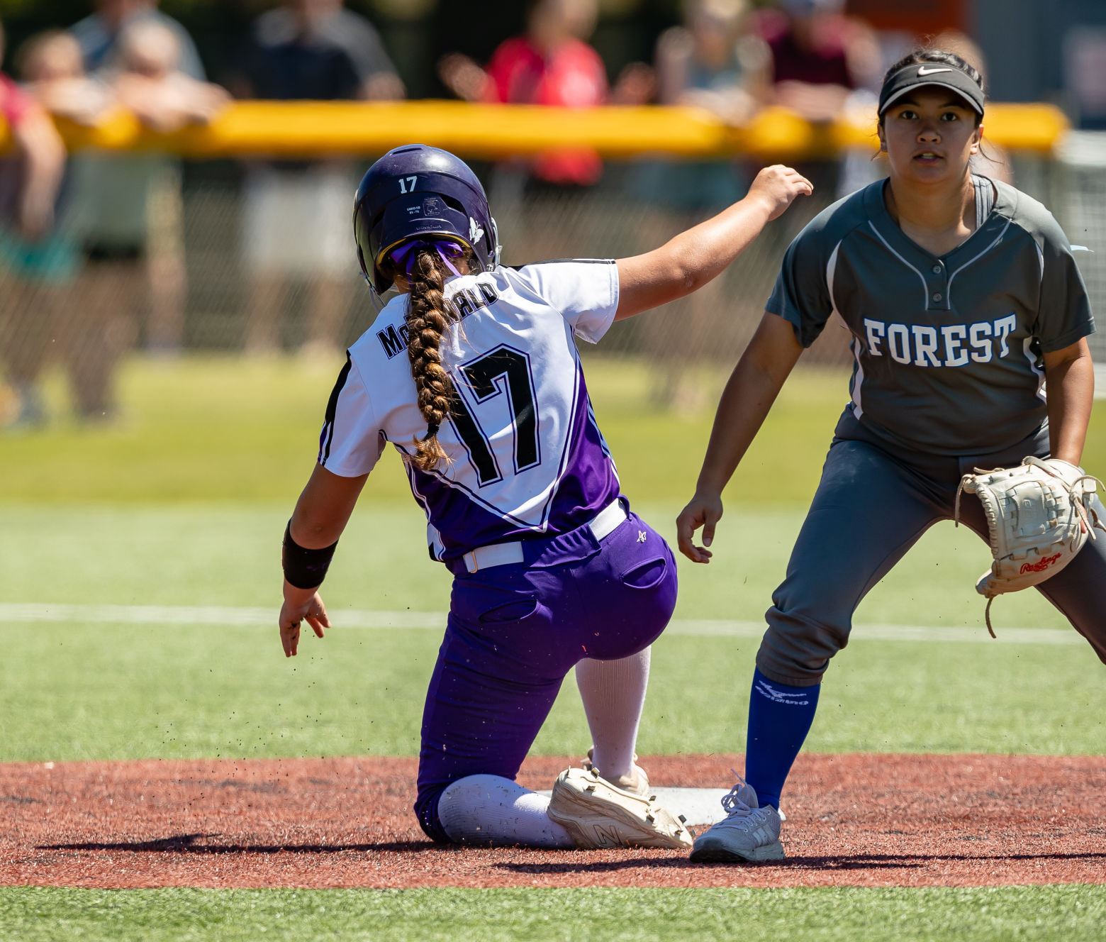 spdb_04-27-19_holden.vs.forest-5.jpg